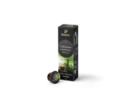 TCHIBO Brasil 10szt. - 1391561 - zdjęcie 3
